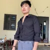 buithanlamobacninh.28hb