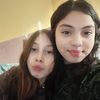 alesia.rducanu