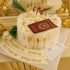 99tort_kurdemir_99sahsev