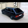 axmaz6