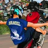 lucas.nogueira981