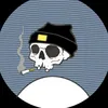 gbxz_edts10