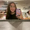 manuzinha._.56