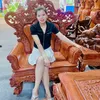 SPA HỒNG THÊM