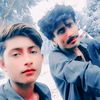 akram.ali.dil