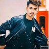 abdullah.sajid820