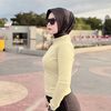 elldump