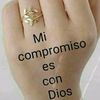Alabanzas al creador🙏❤️🫶