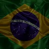 pchulinha