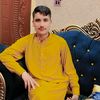 muhammad.zain3489