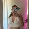 _.lena.mar._