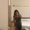 giulia..terracciano