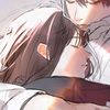 _ara_403