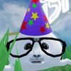 ski.cloud_noon