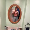 james_wilson1125