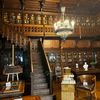 library_1872