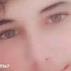 ooodhjdco