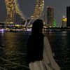 halima.tolibova