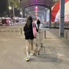 ciuling_