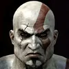 kratos_0095