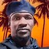mbaye.dieye144