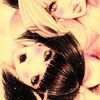 aphroditelover21
