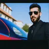 ngtnasser