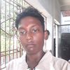 guddu.gupta134