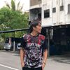 man_06986