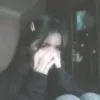 zara8_2