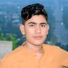 basit...khan41
