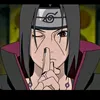 user8006117600211