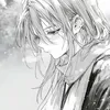 h.hthe