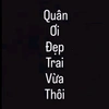 Quân ơi em yêu ah💗