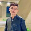 farooqbhai401