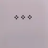 ali048337