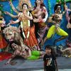 dip.kumar72