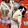 keyan.abuammra