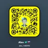 alexderrusse12