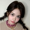 kpoperszn