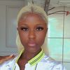 nso.stephanie