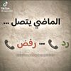 user1445693541344