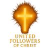 unitedinchrist123