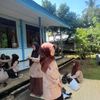.nurmayunita18