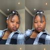 chubby_doll23
