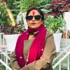 chandrikaitani