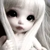 bebrixxx8