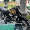 yatilas_v1