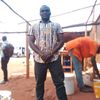 bamukangwirerajab3