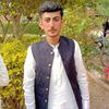 sabir.khan00786
